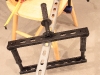 cheesycam-diy-dslr-cage-18