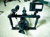cheesycam-diy-dslr-cage-19