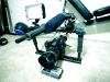 cheesycam-diy-dslr-cage-20