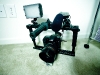 cheesycam-diy-dslr-cage-21