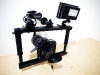 cheesycam-diy-dslr-cage-25