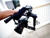 cheesycam-diy-dslr-cage-39