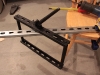 cheesycam-diy-dslr-cage-4