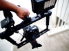 cheesycam-diy-dslr-cage-42