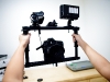 cheesycam-diy-dslr-cage-56