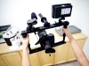 cheesycam-diy-dslr-cage-58