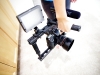 cheesycam-diy-dslr-cage-60