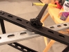 cheesycam-diy-dslr-cage-8
