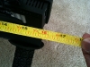 cheesycam-fig-rig-stabilizer-cage