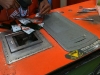 home-depot-checkout