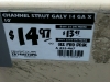home-depot-prices
