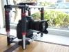 diy-dslr-rig