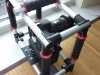 dslr-cage-diy