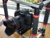 dslr-camera-cage