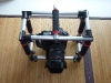 interfit-dslr-cage
