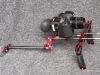 pole-tent-spark-plug-wire-seperator-rig