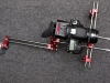 spark-plug-seperator-dslr-rig