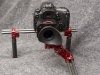spark-plug-wire-seperator-rig