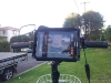 electric-trike-dslr-video-img_20130526_162023