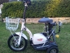 electric-trike-dslr-video-img_20130526_162052
