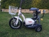 electric-trike-dslr-video-img_20130526_162057