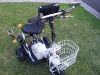 electric-trike-dslr-video-img_20130526_162118