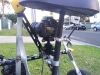 electric-trike-dslr-video-img_20130526_162140