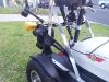 electric-trike-dslr-video-img_20130526_162145