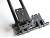 express35-rig-shoulder-support