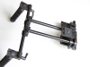 express35-shoulder-rig