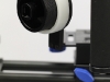 canon-85mm-l-1-2-10-of-13