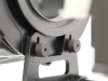 canon-85mm-l-1-2-12-of-13