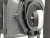 canon-85mm-l-1-2-13-of-13