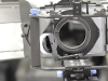 canon-85mm-l-1-2-3-of-13