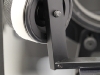 canon-85mm-l-1-2-4-of-13