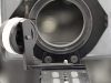 canon-85mm-l-1-2-5-of-13