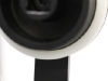canon-85mm-l-1-2-7-of-13