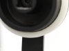 canon-85mm-l-1-2-8-of-13