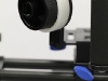 canon-85mm-l-1-2-9-of-13