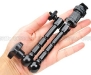 power-arm-led-video-light