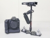 flycam-nano-1-of-11