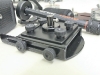 flycam-nano-10-of-11