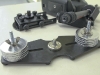 flycam-nano-11-of-11