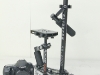 flycam-nano-3-of-11