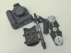 flycam-nano-4-of-11