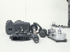 flycam-nano-5-of-11