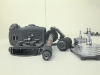 flycam-nano-6-of-11