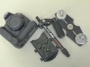 flycam-nano-7-of-11