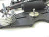 flycam-nano-8-of-11