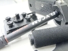 flycam-nano-9-of-11